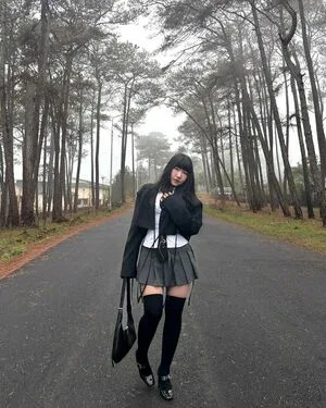 Arnaa03 OnlyFans Leaked Free Thumbnail Picture - #a7wQ58yjpU