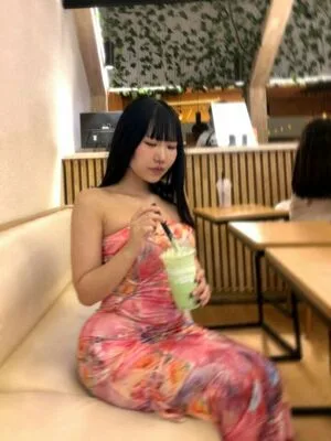 Arnaa03 OnlyFans Leaked Free Thumbnail Picture - #cuOz7F1DFX