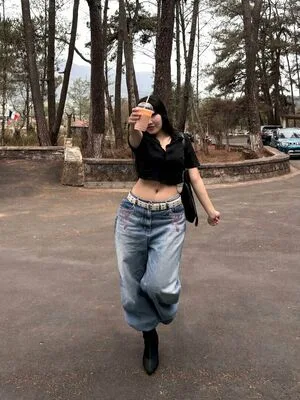Arnaa03 OnlyFans Leaked Free Thumbnail Picture - #dCU3Qxb6y1