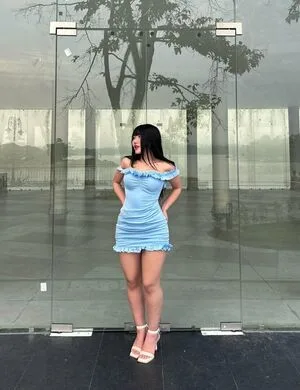 Arnaa03 OnlyFans Leaked Free Thumbnail Picture - #dDTofxNk9f