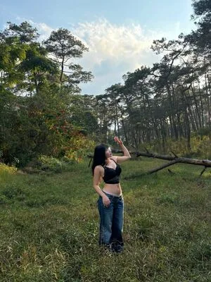 Arnaa03 OnlyFans Leaked Free Thumbnail Picture - #gGch4YNapF