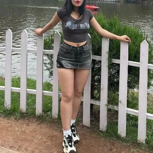 Arnaa03 OnlyFans Leaked Free Thumbnail Picture - #hxWX7yXU0k