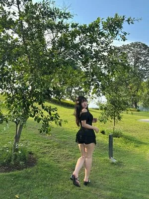 Arnaa03 OnlyFans Leaked Free Thumbnail Picture - #jwwpFzwBG7