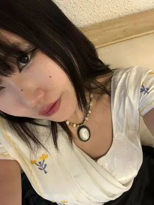 Arnaa03 OnlyFans Leaked Free Thumbnail Picture - #lJkxpVARmZ