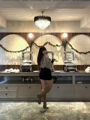 Arnaa03 OnlyFans Leaked Free Thumbnail Picture - #lPFEOFiHBo