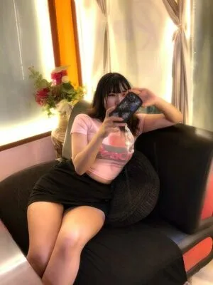Arnaa03 OnlyFans Leaked Free Thumbnail Picture - #mKgZsZtitG
