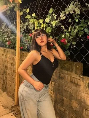 Arnaa03 OnlyFans Leaked Free Thumbnail Picture - #oUbAelmFnp