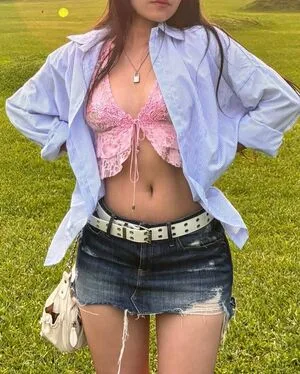 Arnaa03 OnlyFans Leaked Free Thumbnail Picture - #oapuCRjrRb