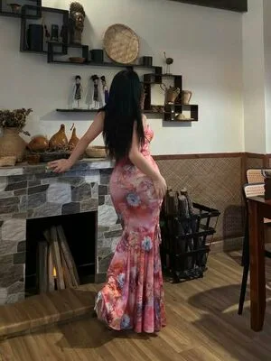 Arnaa03 OnlyFans Leaked Free Thumbnail Picture - #ojKyAna7ue