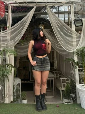 Arnaa03 OnlyFans Leaked Free Thumbnail Picture - #rN60Dw5CWB