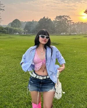Arnaa03 OnlyFans Leaked Free Thumbnail Picture - #s19ckndWD4