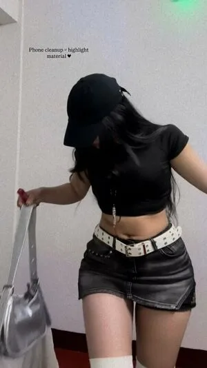 Arnaa03 OnlyFans Leaked Free Thumbnail Picture - #spCkWnD94u
