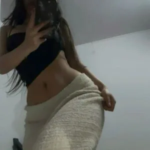 Arnaa03 OnlyFans Leaked Free Thumbnail Picture - #xViqSXAR0s