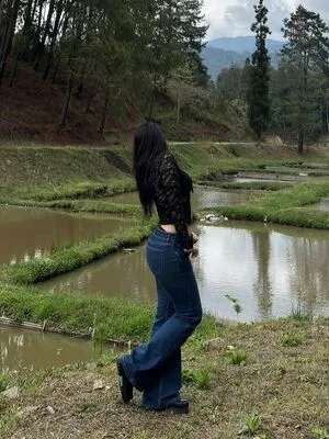 Arnaa03 OnlyFans Leaked Free Thumbnail Picture - #xYYREqHI51