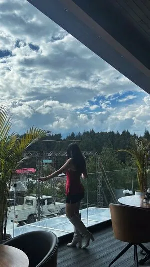 Arnaa03 OnlyFans Leaked Free Thumbnail Picture - #yTk2ecsJ4r