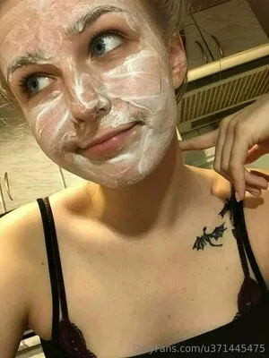 Arniluck OnlyFans Leaked Free Thumbnail Picture - #0YY8bA55i2
