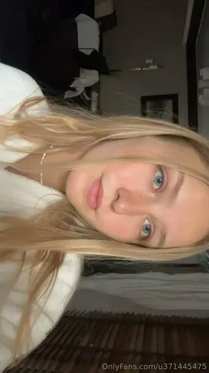 Arniluck OnlyFans Leaked Free Thumbnail Picture - #Ij1dzeQLhi