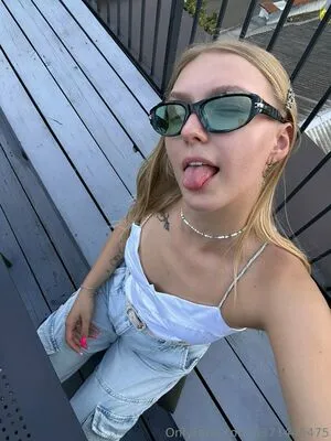 Arniluck OnlyFans Leaked Free Thumbnail Picture - #Pk8S6xONRt