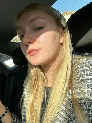 Arniluck OnlyFans Leaked Free Thumbnail Picture - #bGDxO2XQR6