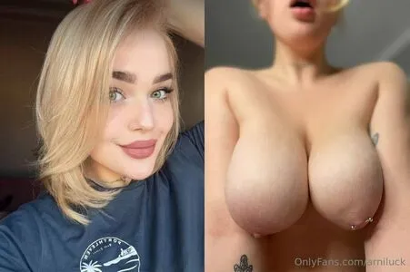 Arniluck Thumbnail Picture