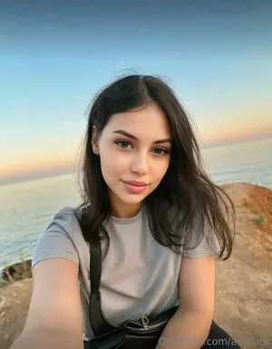 Arniluck OnlyFans Leaked Free Thumbnail Picture - #qzSuSc2XT7
