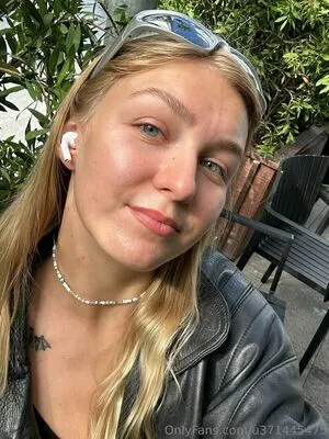 Arniluck OnlyFans Leaked Free Thumbnail Picture - #rTUcPKe3tj