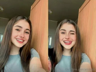 Arniluck OnlyFans Leaked Free Thumbnail Picture - #vKSglkZmRa
