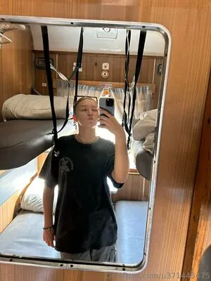 Arniluck OnlyFans Leaked Free Thumbnail Picture - #y0jr82WBzN