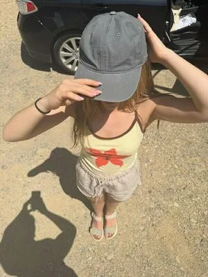 Aroa Asmr OnlyFans Leaked Free Thumbnail Picture - #QD3elbS1jV