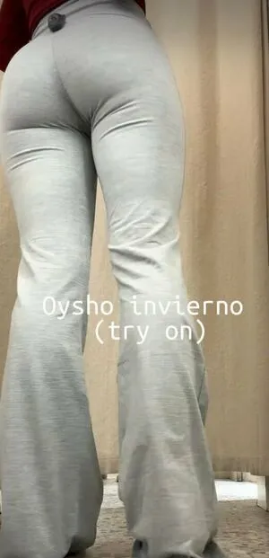 Aroa Asmr OnlyFans Leaked Free Thumbnail Picture - #ZLKWZWStuo
