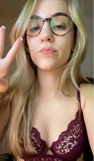 Aroa Asmr OnlyFans Leaked Free Thumbnail Picture - #toil6VtDpR