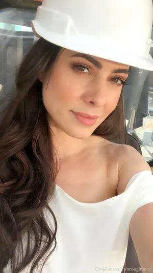 Aroa Gimeno OnlyFans Leaked Free Thumbnail Picture - #2jPyVIZFL9