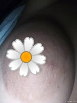 Arobbes OnlyFans Leaked Free Thumbnail Picture - #16vLvudzoZ