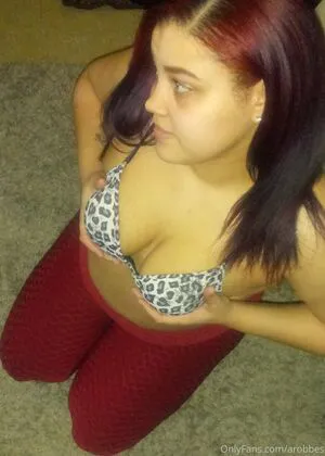 Arobbes OnlyFans Leaked Free Thumbnail Picture - #MfvaYhBcMM