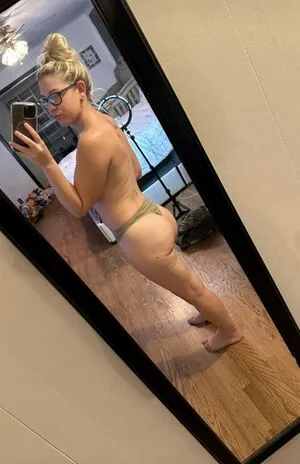 Arogs OnlyFans Leaked Free Thumbnail Picture - #WiGktcKAZC