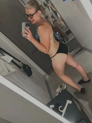 Arogs OnlyFans Leaked Free Thumbnail Picture - #px0EFX5B1o