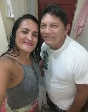 Arrependeu Thumbnail Picture