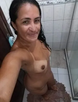 Arrependeu OnlyFans Leaked Free Thumbnail Picture - #pAQal7FntP
