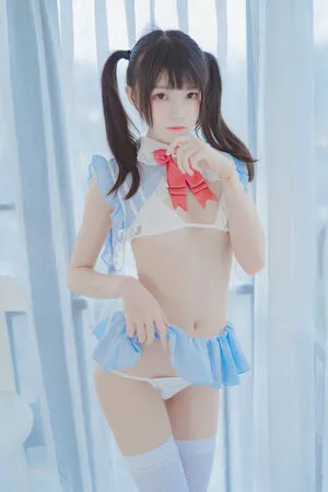 Arrias OnlyFans Leaked Free Thumbnail Picture - #9HKD0OFnGk