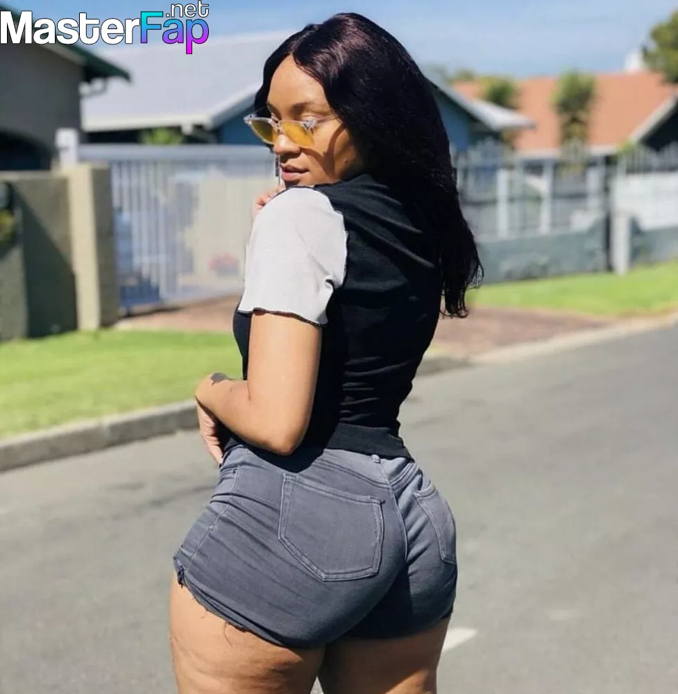 Arrie Cakes Nude OnlyFans Leak Picture BxeG7qbcU1 | MasterFap.net