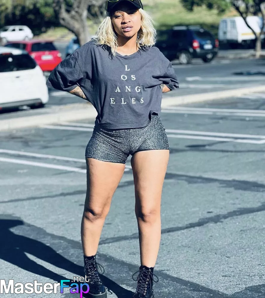 Arrie Cakes Nude OnlyFans Leak Picture VeMVncsviv | MasterFap.net