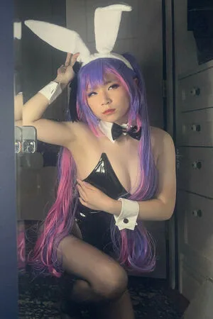 Arrow OnlyFans Leaked Free Thumbnail Picture - #3MUZ2FSayV