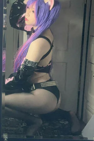 Arrow OnlyFans Leaked Free Thumbnail Picture - #3Uq4pZNAFF
