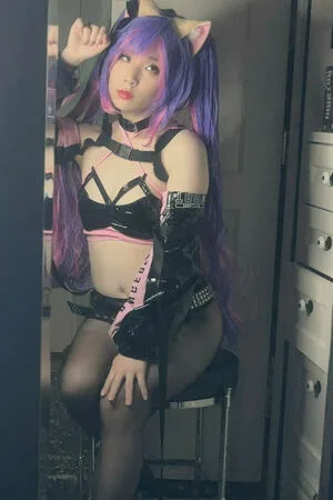 Arrow OnlyFans Leaked Free Thumbnail Picture - #JVmUjiqJM2