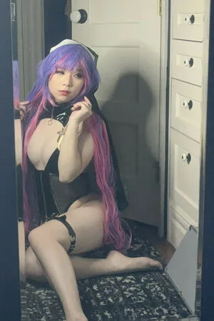 Arrow OnlyFans Leaked Free Thumbnail Picture - #QDpZU9cZtS