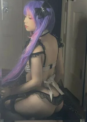 Arrow OnlyFans Leaked Free Thumbnail Picture - #Xp0rn0pzfY