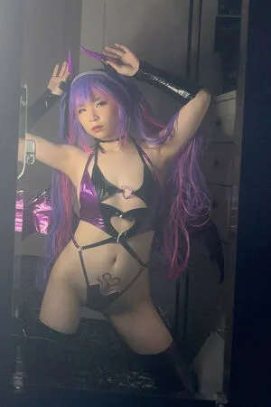 Arrow OnlyFans Leaked Free Thumbnail Picture - #a4n7GTjz3u