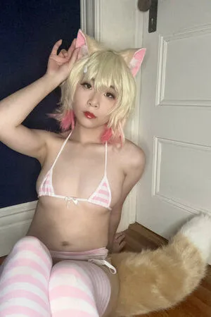 Arrow OnlyFans Leaked Free Thumbnail Picture - #do07zemJ3l