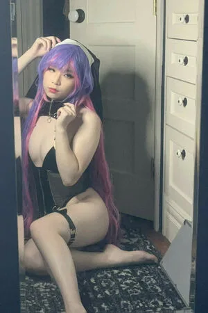 Arrow OnlyFans Leaked Free Thumbnail Picture - #k55stMogNI