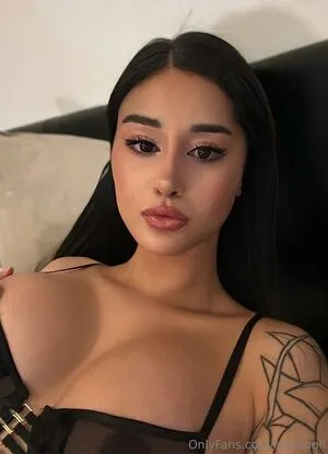 Arryadoll OnlyFans Leaked Free Thumbnail Picture - #GnlNu7kNMB